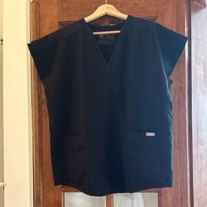 Figs Women’s Casma Scrub Top